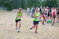 De aflossingszone 2013 - 169